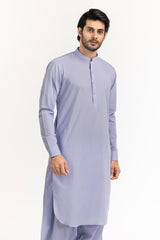 UAE -Hitex Plus Unstitched Fabric Cottons