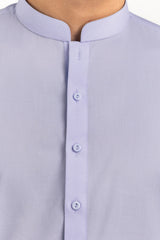 UAE -Hitex Plus Unstitched Fabric Cottons