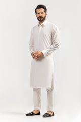 UAE -Hitex Plus Unstitched Fabric Cottons