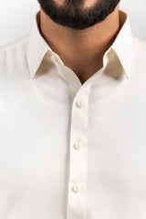 UAE -Hitex Plus Unstitched Fabric Cottons