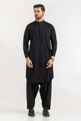 UAE -Hitex Plus Unstitched Fabric Cottons