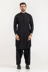 UAE -Hitex Plus Unstitched Fabric Cottons