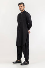 UAE -Hitex Plus Unstitched Fabric Cottons