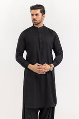 UAE -Hitex Plus Unstitched Fabric Cottons
