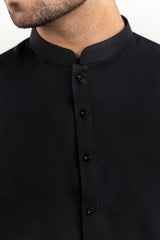 UAE -Hitex Plus Unstitched Fabric Cottons