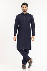 UAE -Hitex Plus Unstitched Fabric Cottons