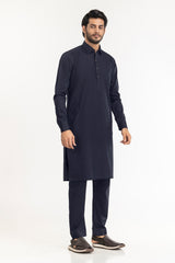 UAE -Hitex Plus Unstitched Fabric Cottons
