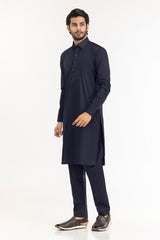 UAE -Hitex Plus Unstitched Fabric Cottons