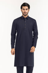 UAE -Hitex Plus Unstitched Fabric Cottons