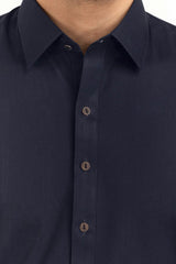 UAE -Hitex Plus Unstitched Fabric Cottons