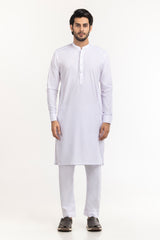 UAE -Hitex Plus Unstitched Fabric Cottons