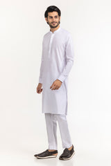 UAE -Hitex Plus Unstitched Fabric Cottons
