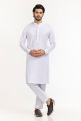 UAE -Hitex Plus Unstitched Fabric Cottons
