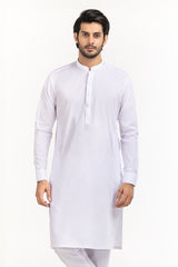 UAE -Hitex Plus Unstitched Fabric Cottons
