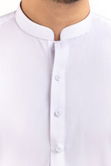 UAE -Hitex Plus Unstitched Fabric Cottons