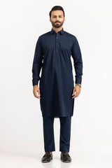UAE -Hitex Plus Unstitched Fabric Cottons