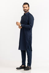 UAE -Hitex Plus Unstitched Fabric Cottons