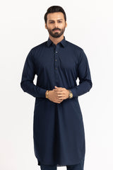 UAE -Hitex Plus Unstitched Fabric Cottons