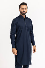 UAE -Hitex Plus Unstitched Fabric Cottons