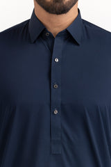 UAE -Hitex Plus Unstitched Fabric Cottons