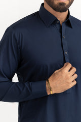 UAE -Hitex Plus Unstitched Fabric Cottons