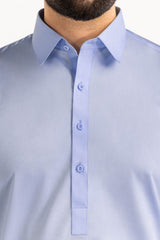 UAE -Hi Tex Twill Plus Unstitched Fabric Cottons