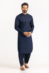 UAE -Hi Tex Twill Plus Unstitched Fabric Cottons