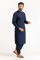 UAE -Hi Tex Twill Plus Unstitched Fabric Cottons