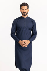 UAE -Hi Tex Twill Plus Unstitched Fabric Cottons