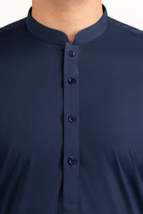 UAE -Hi Tex Twill Plus Unstitched Fabric Cottons