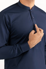 UAE -Hi Tex Twill Plus Unstitched Fabric Cottons