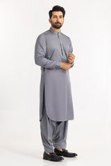 UAE -Hi Tex Twill Plus Unstitched Fabric Cottons