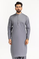 UAE -Hi Tex Twill Plus Unstitched Fabric Cottons