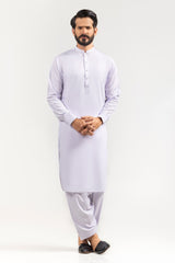 UAE -Hi Tex Twill Plus Unstitched Fabric Cottons