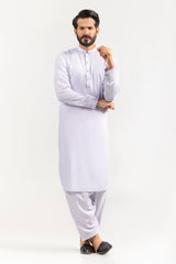UAE -Hi Tex Twill Plus Unstitched Fabric Cottons