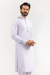 UAE -Hi Tex Twill Plus Unstitched Fabric Cottons