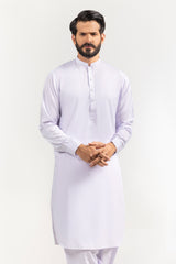 UAE -Hi Tex Twill Plus Unstitched Fabric Cottons