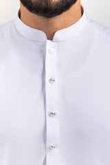 UAE -Hi Tex Twill Plus Unstitched Fabric Cottons