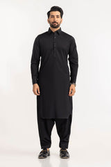 UAE -Hi Tex Twill Plus Unstitched Fabric Cottons