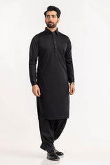 UAE -Hi Tex Twill Plus Unstitched Fabric Cottons