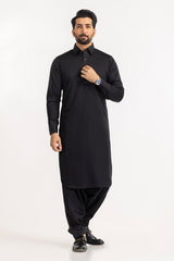 UAE -Hi Tex Twill Plus Unstitched Fabric Cottons