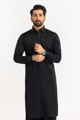 UAE -Hi Tex Twill Plus Unstitched Fabric Cottons