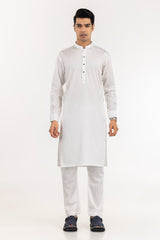UAE -Hi Tex Twill Plus Unstitched Fabric Cottons