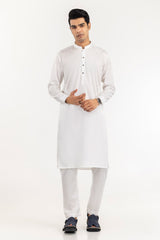 UAE -Hi Tex Twill Plus Unstitched Fabric Cottons