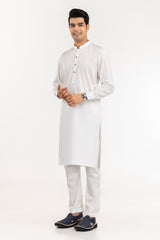 UAE -Hi Tex Twill Plus Unstitched Fabric Cottons
