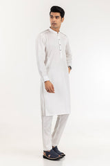 UAE -Hi Tex Twill Plus Unstitched Fabric Cottons