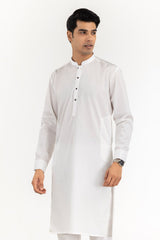 UAE -Hi Tex Twill Plus Unstitched Fabric Cottons