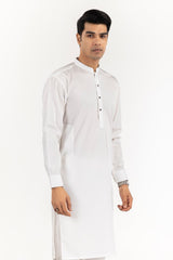 UAE -Hi Tex Twill Plus Unstitched Fabric Cottons