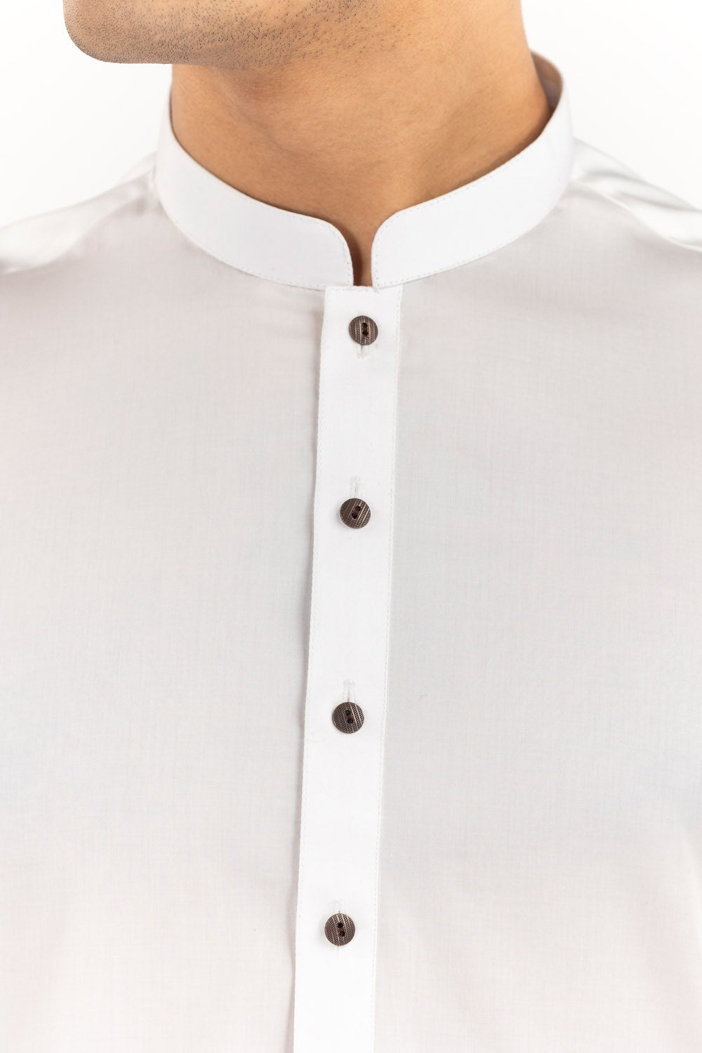UAE -Hi Tex Twill Plus Unstitched Fabric Cottons