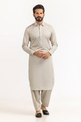 UAE -Hi Tex Twill Plus Unstitched Fabric Cottons
